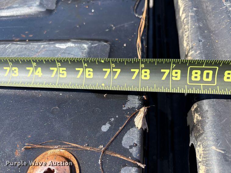 image for item EM6062 2014 Ford F150 pickup truck