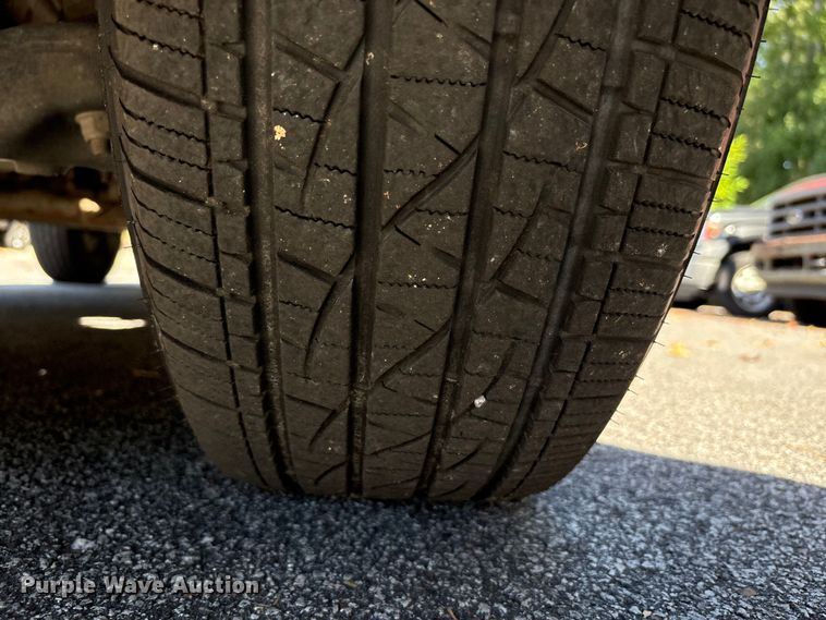 image for item EM6062 2014 Ford F150 pickup truck