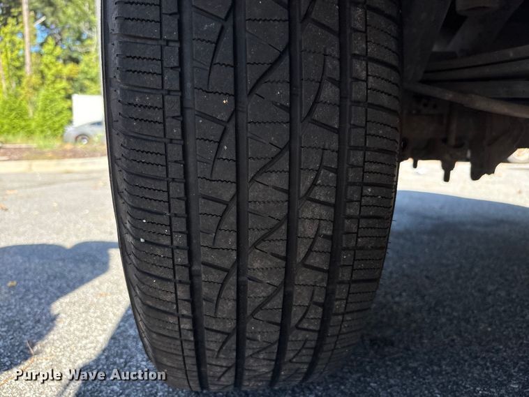 image for item EM6062 2014 Ford F150 pickup truck