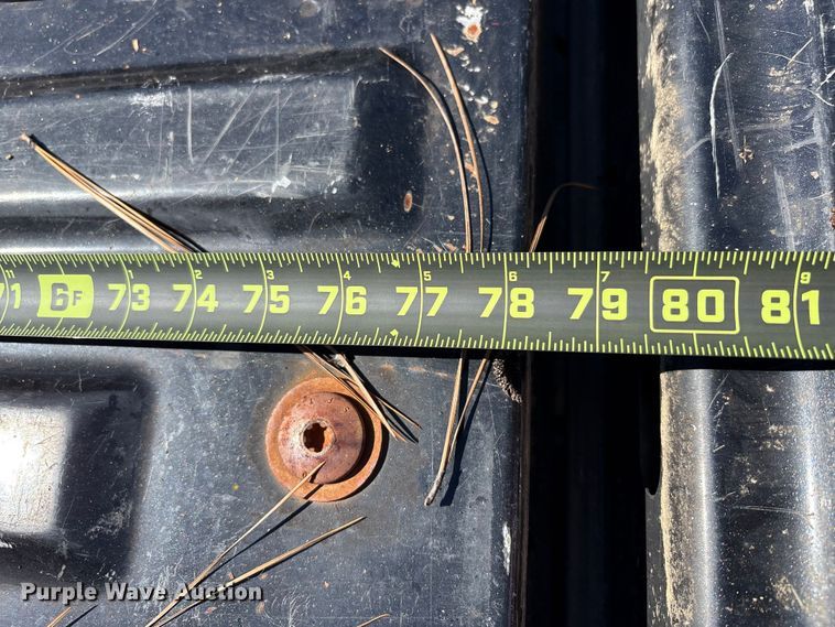 image for item EM6063 2014 Ford F150 pickup truck