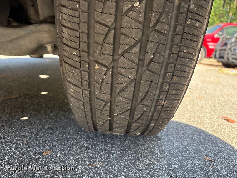 image for item EM6063 2014 Ford F150 pickup truck