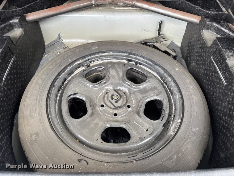 image for item EM8349 2017 Ford Explorer Police Interceptor SUV