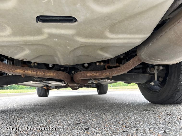 image for item EM8351 2018 Ford Explorer Police Interceptor SUV