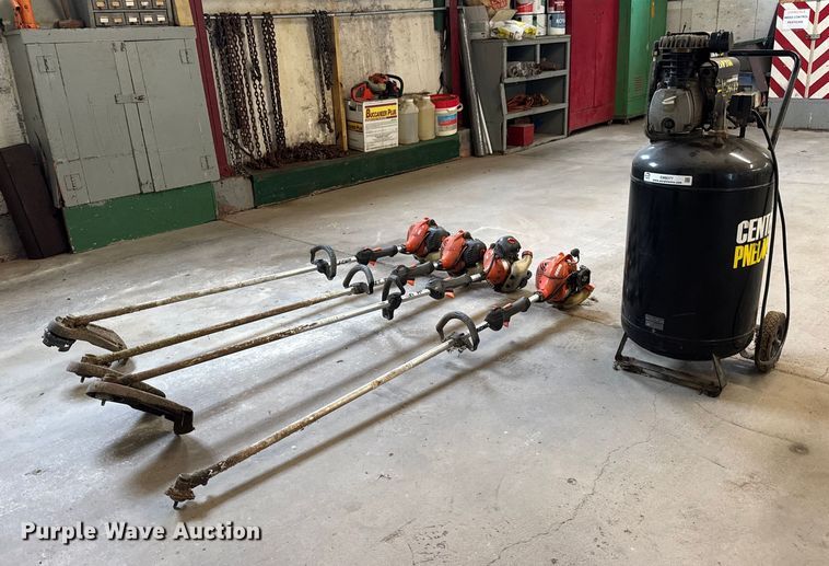 image for item EM8377 Tools