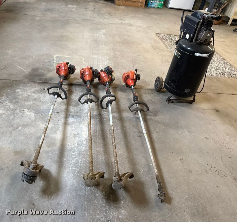 image for item EM8377 Tools