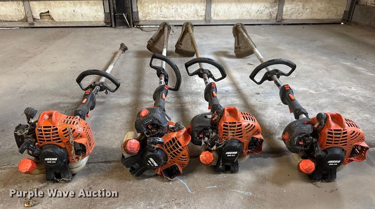 image for item EM8377 Tools