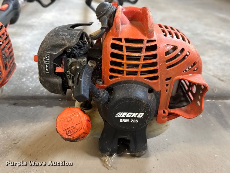 image for item EM8377 Tools