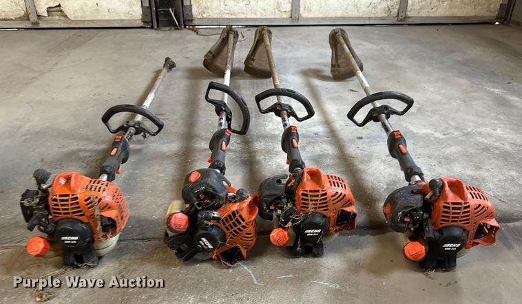 image for item EM8377 Tools