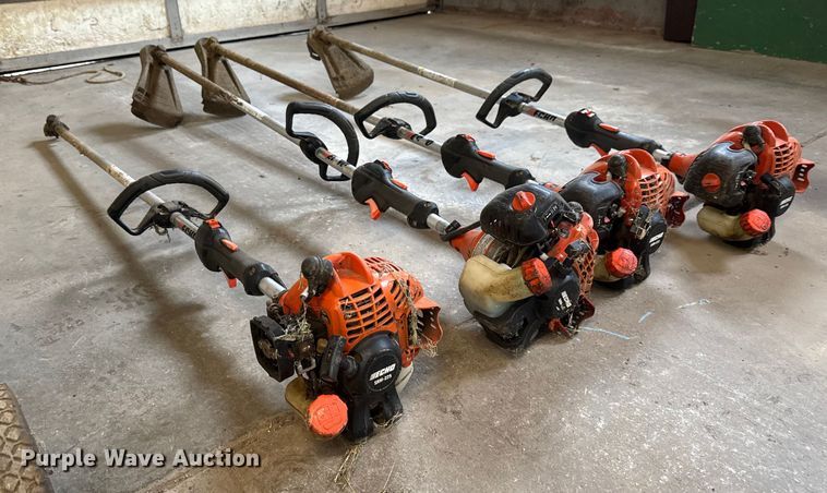 image for item EM8377 Tools