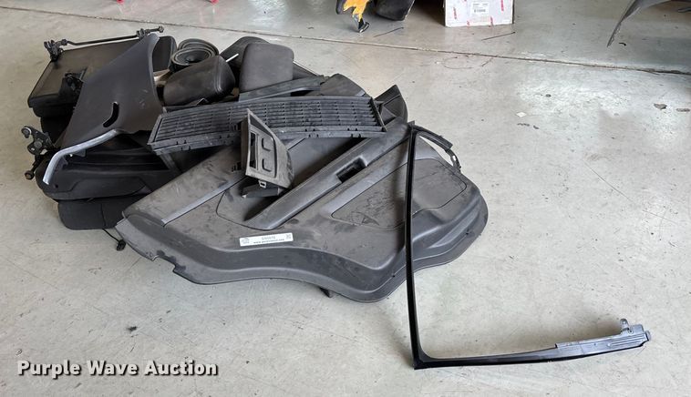 image for item EN5670 Automotive parts