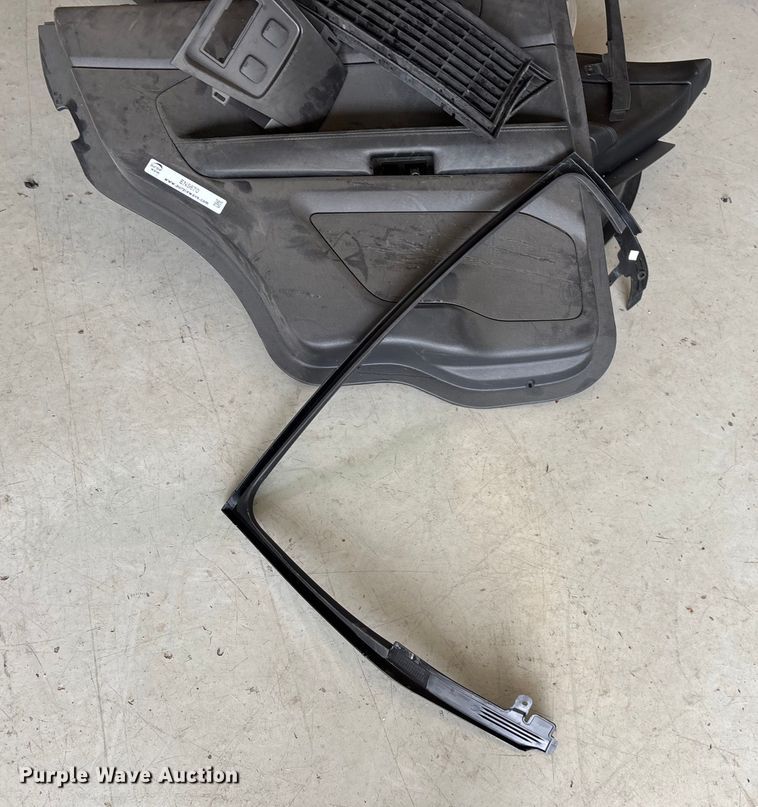 image for item EN5670 Automotive parts