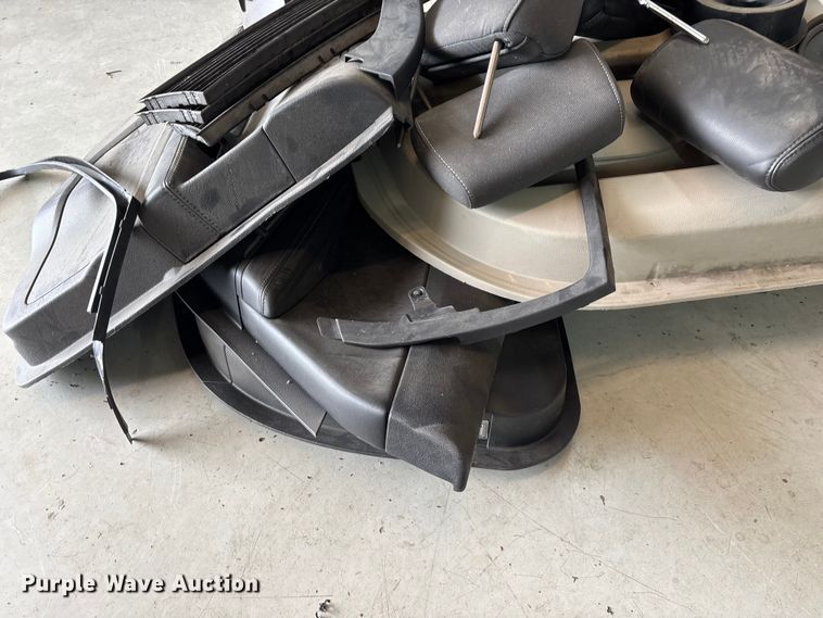 image for item EN5670 Automotive parts