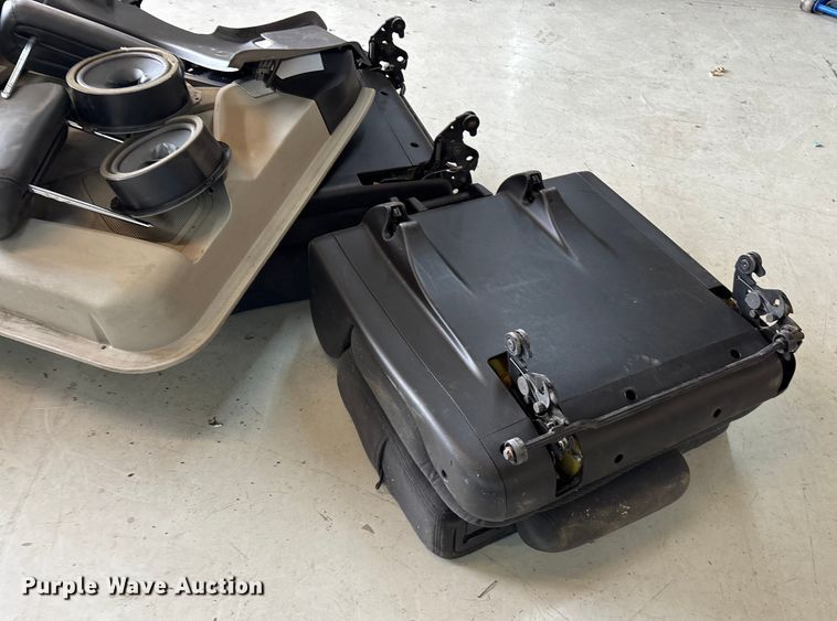 image for item EN5670 Automotive parts