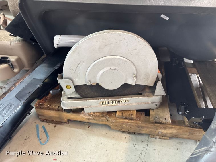 image for item EN5671 Automotive parts