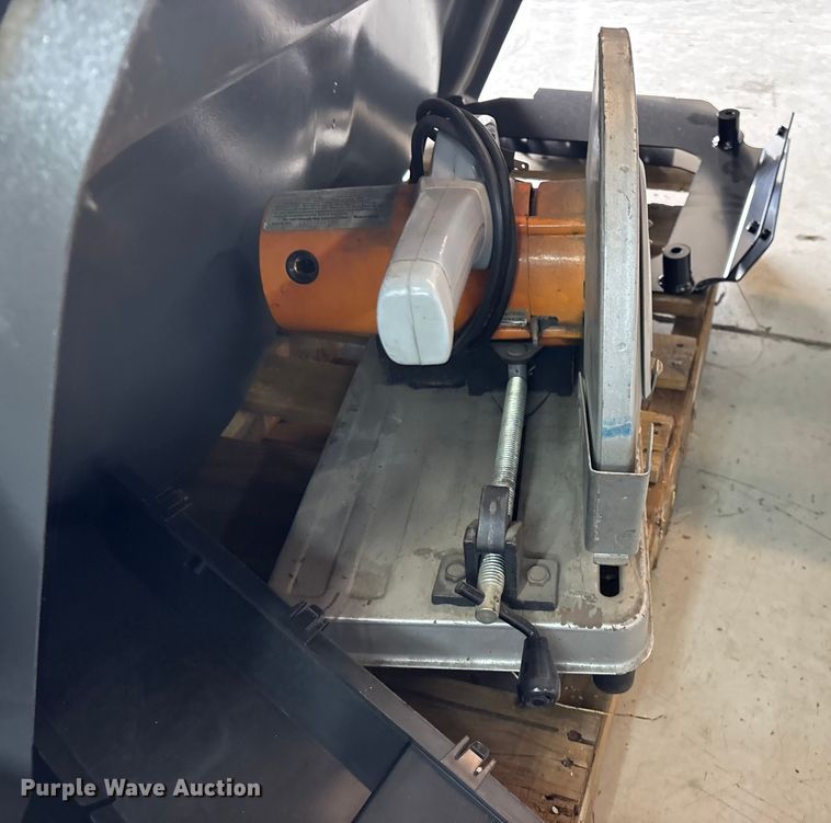 image for item EN5671 Automotive parts