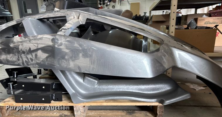 image for item EN5671 Automotive parts