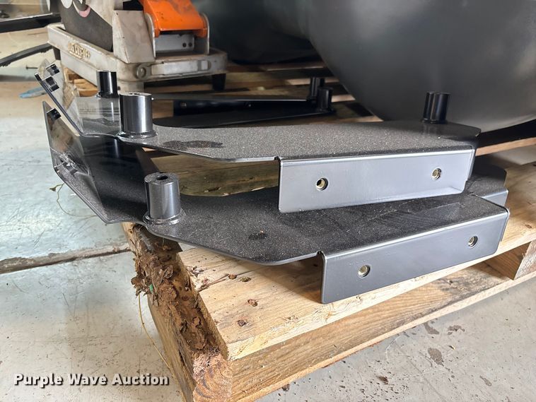 image for item EN5671 Automotive parts