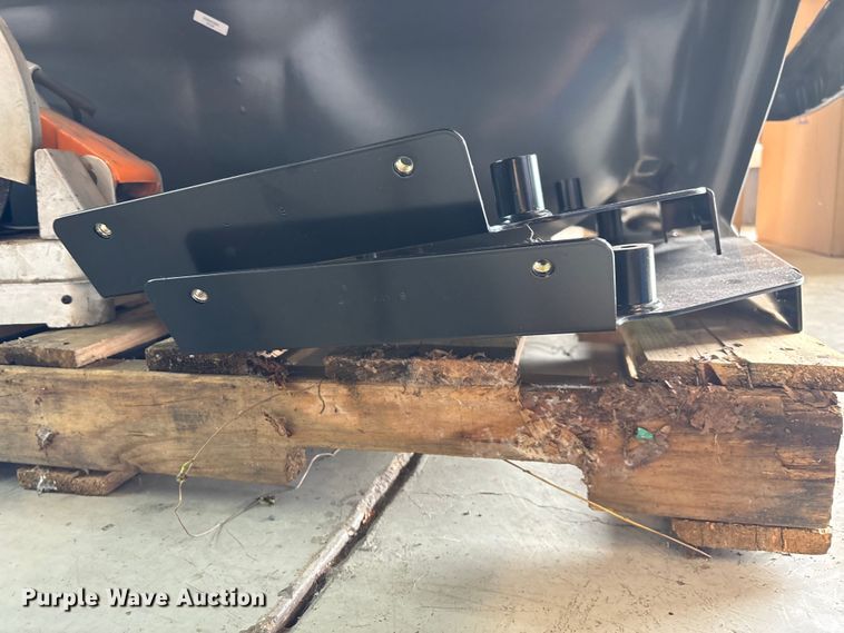 image for item EN5671 Automotive parts