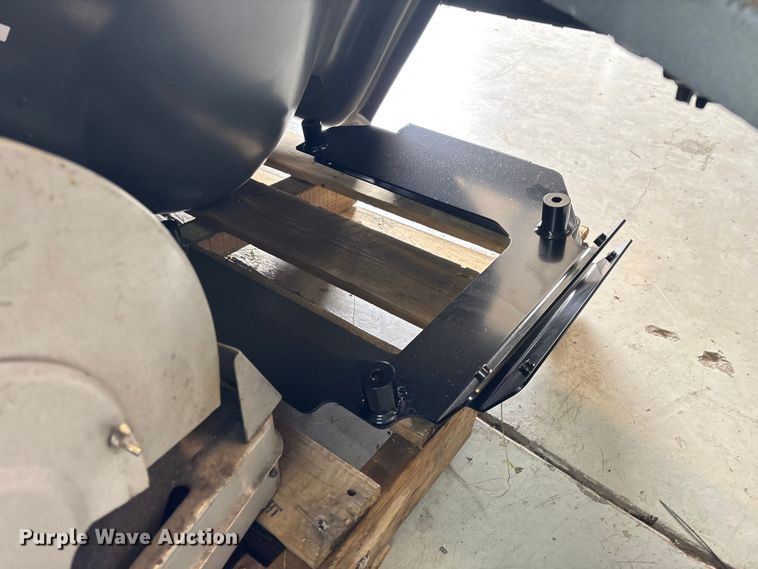 image for item EN5671 Automotive parts