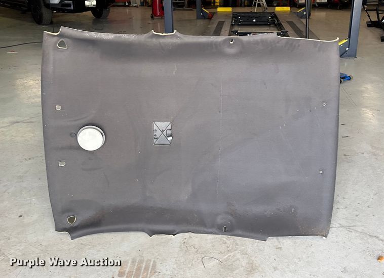 image for item EN5672 Automotive parts