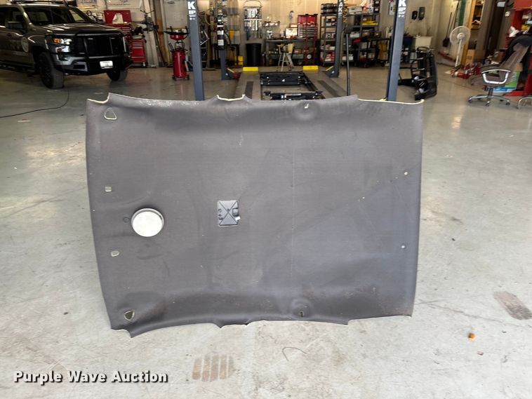 image for item EN5672 Automotive parts