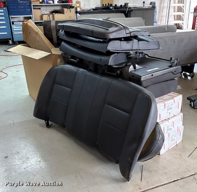 image for item EN5674 Automotive parts