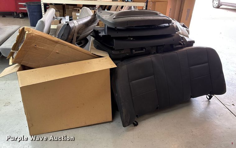 image for item EN5674 Automotive parts