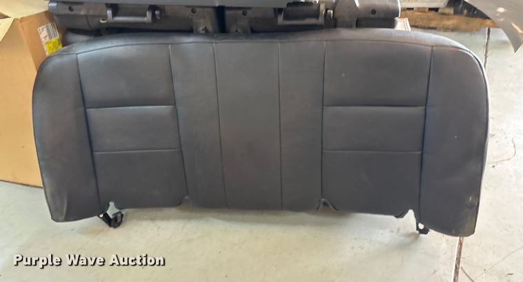 image for item EN5674 Automotive parts