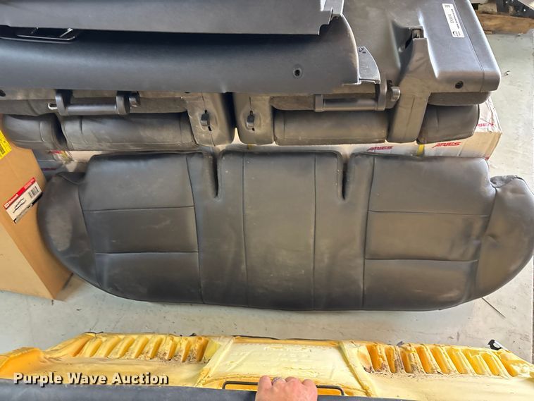 image for item EN5674 Automotive parts