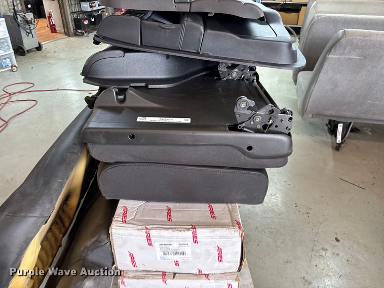 image for item EN5674 Automotive parts