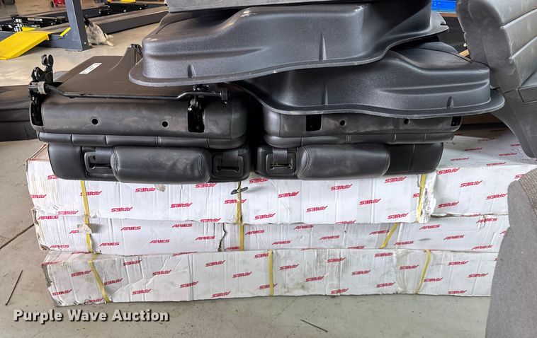 image for item EN5674 Automotive parts