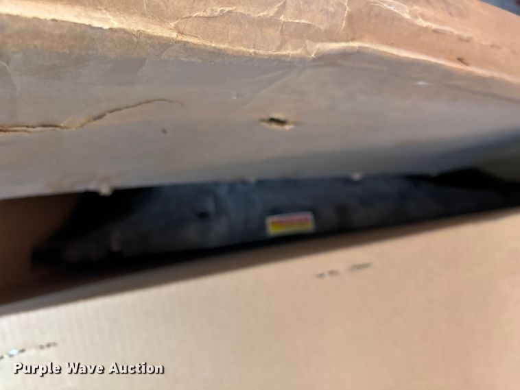 image for item EN5674 Automotive parts