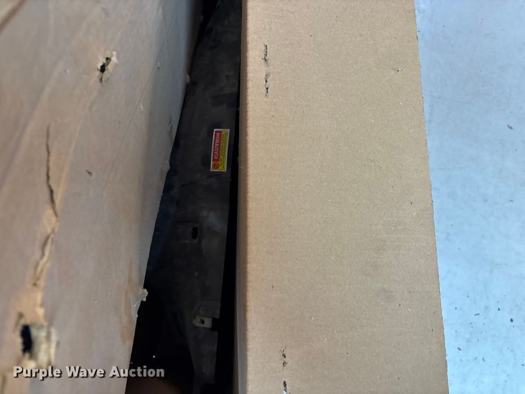 image for item EN5674 Automotive parts