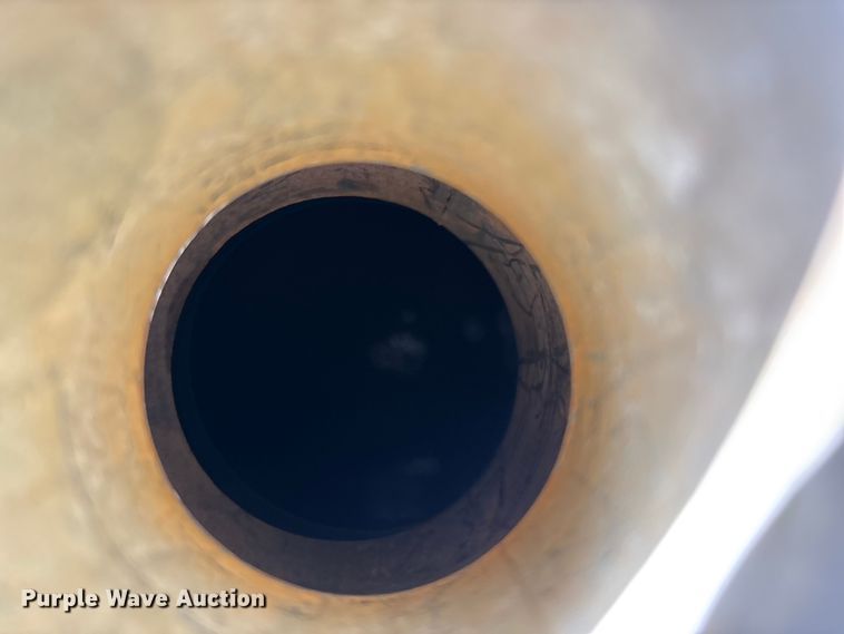 image for item EN5678 Transfer fuel tank