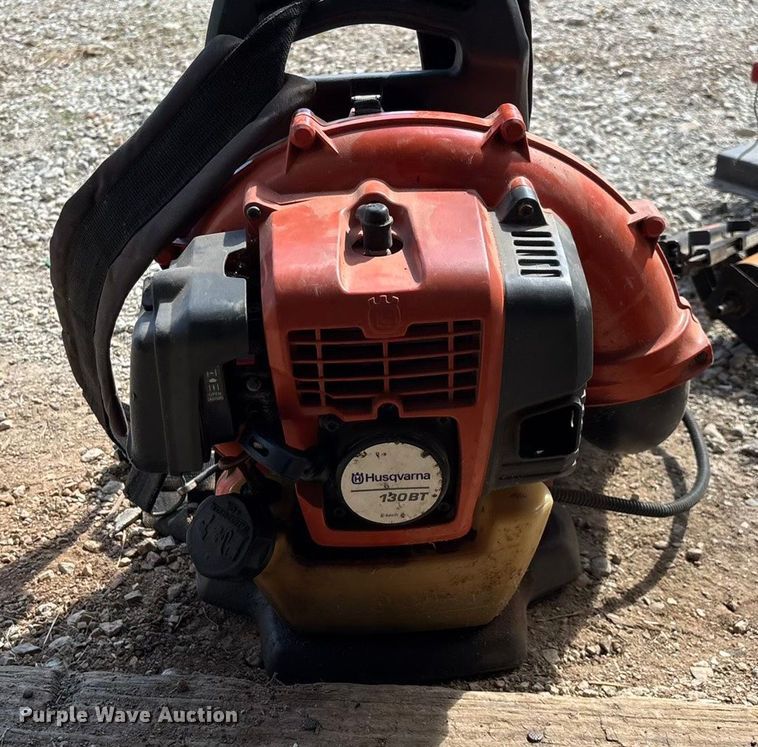 image for item EN5681 Tools