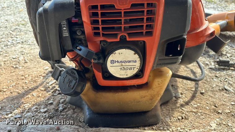 image for item EN5681 Tools