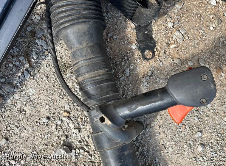 image for item EN5681 Tools