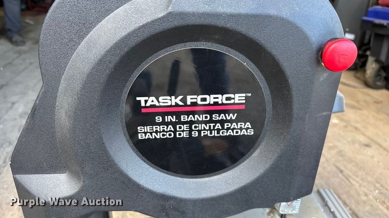 image for item EN5681 Tools