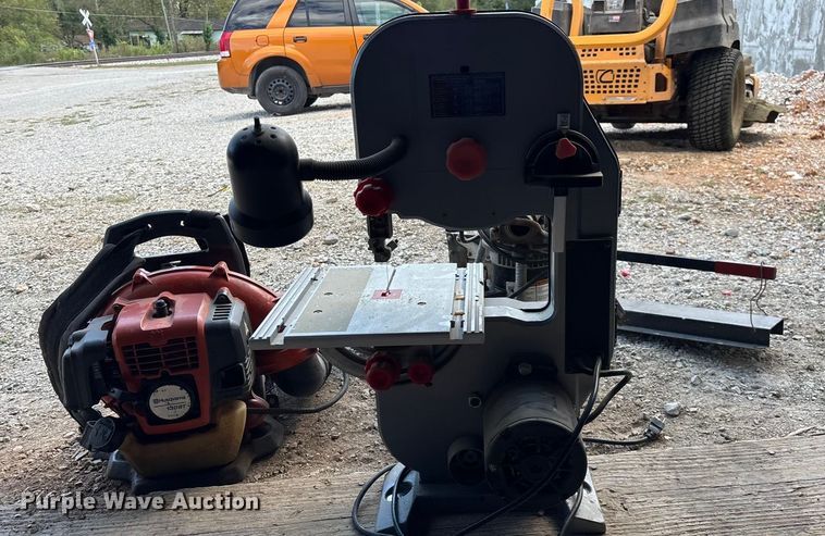 image for item EN5681 Tools