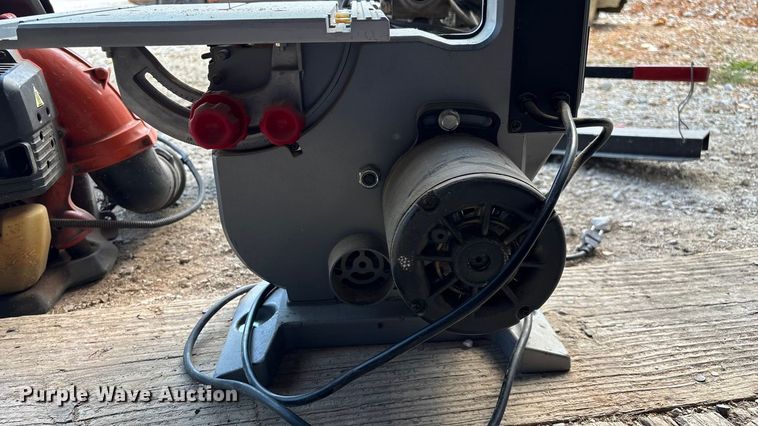 image for item EN5681 Tools