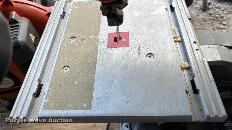 image for item EN5681 Tools