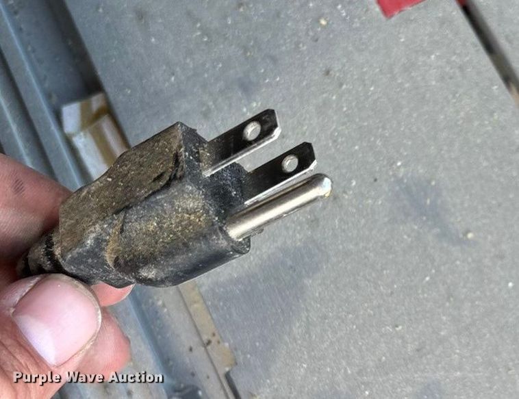 image for item EN5681 Tools