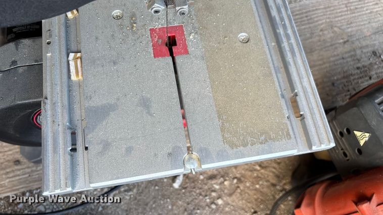 image for item EN5681 Tools