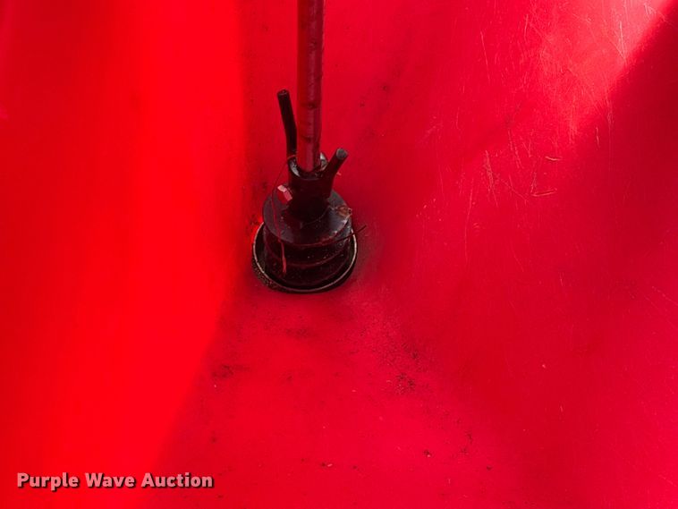 image for item EN5683 Western 1000 spreader