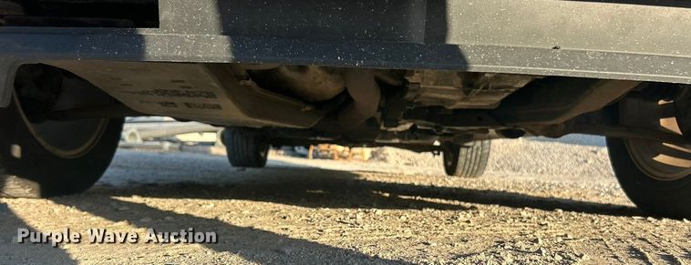 image for item ET3287 2015 Ford Explorer SUV