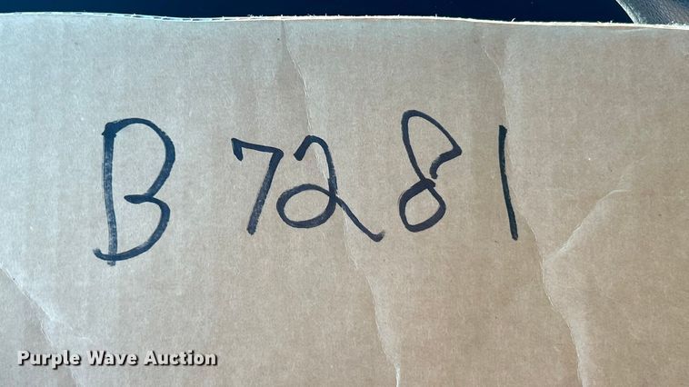 image for item ET3287 2015 Ford Explorer SUV