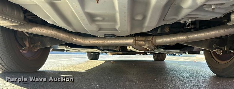 image for item ET3310 2016 Dodge Charger Police 