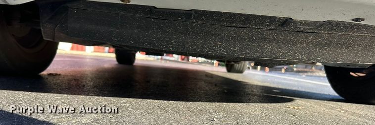 image for item ET3310 2016 Dodge Charger Police 