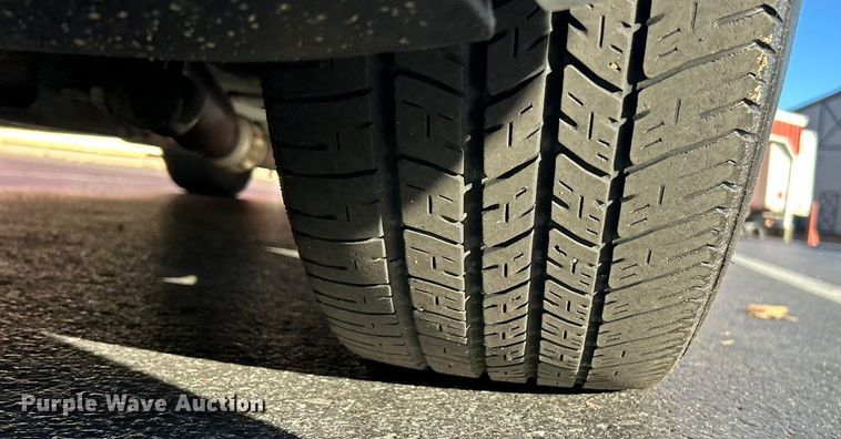 image for item ET3310 2016 Dodge Charger Police 