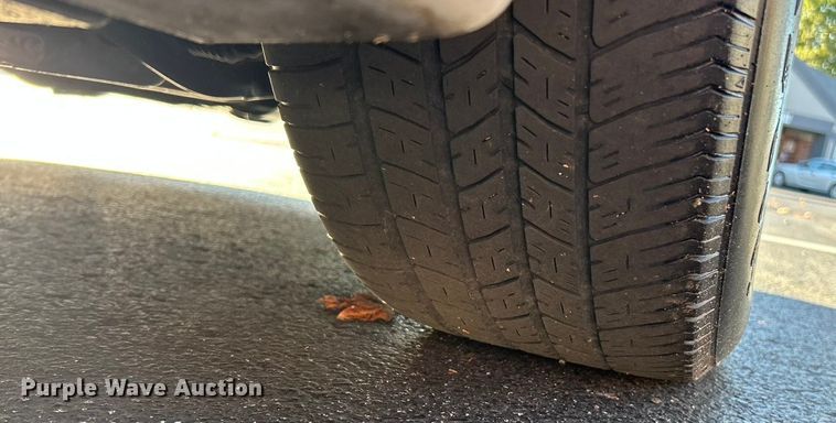 image for item ET3310 2016 Dodge Charger Police 